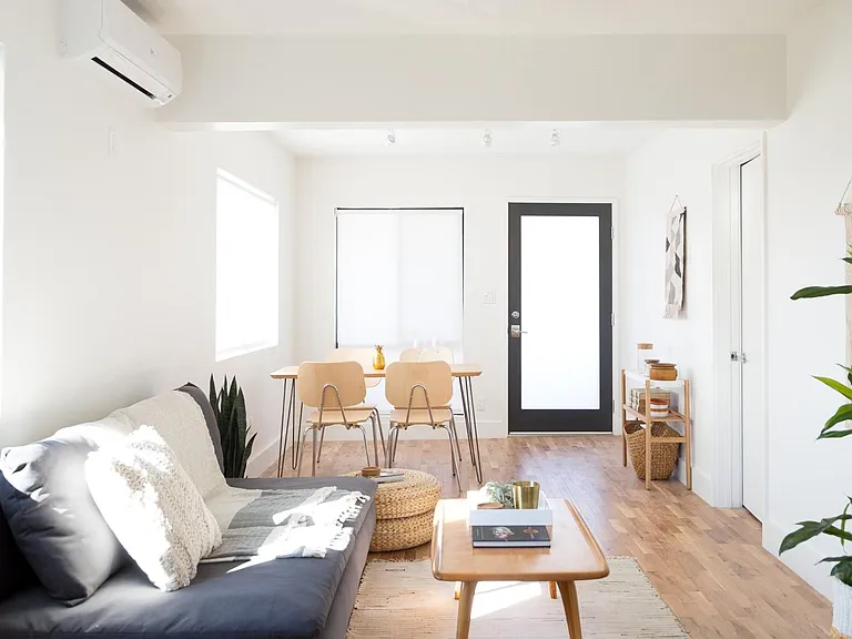 1700 Kearney St #1700 — Photo 18