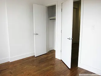 Rented by Sovereign Associates