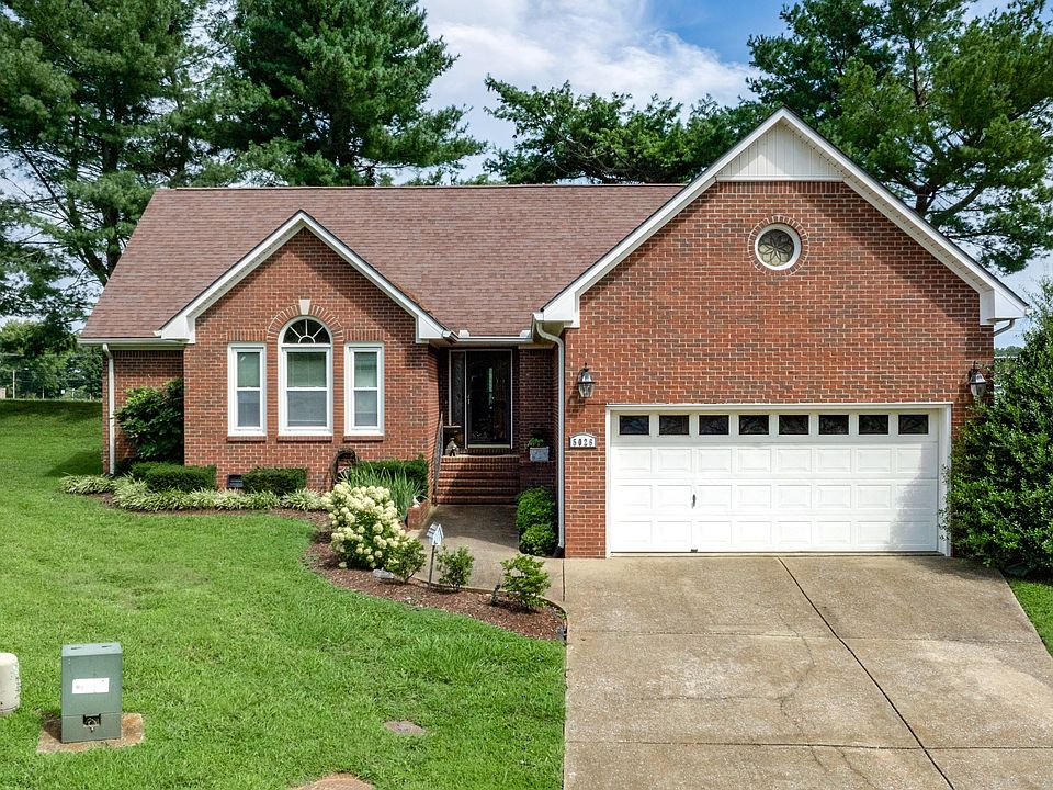1st image of 5026 Camelot Dr
