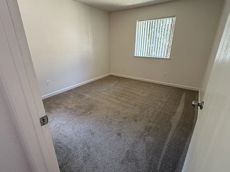 Shasta Terrace — Photo 5