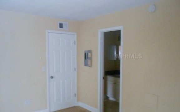 5th image of 455 Alt 19 S APT 144