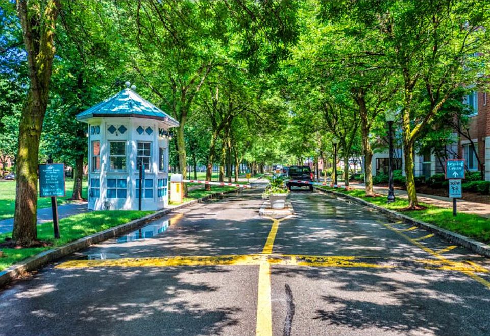 30 Harbor Point Blvd Dorchester MA Zillow