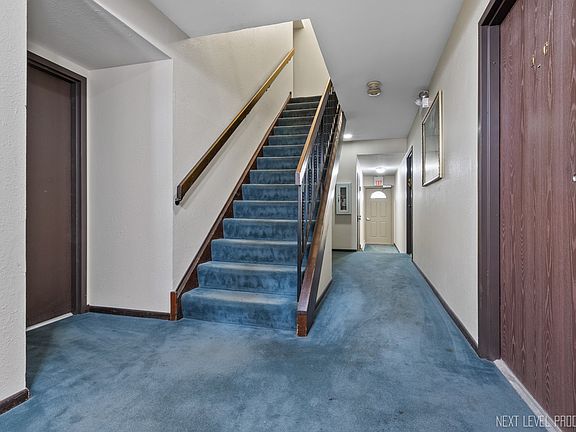 3rd image of 1118 Prescott Dr APT 1D