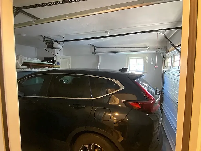 11 Sparhawk St #2 — Photo 9