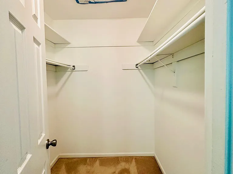 5178 Kimscott Ct — Photo 11