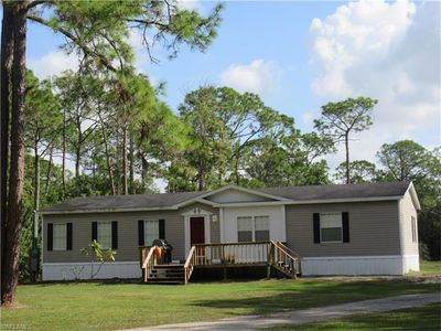 20200 Keola Ln, North Fort Myers, FL, 33917