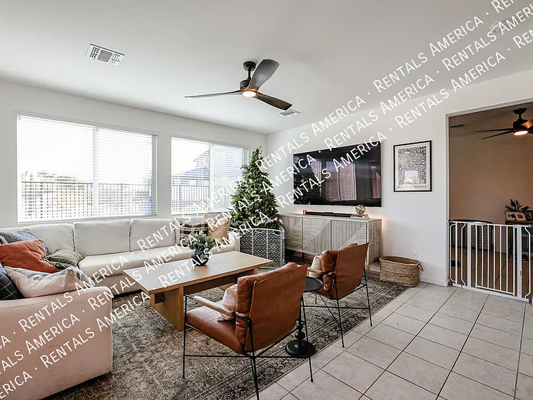 17734 W Jojoba Rd — Photo 12