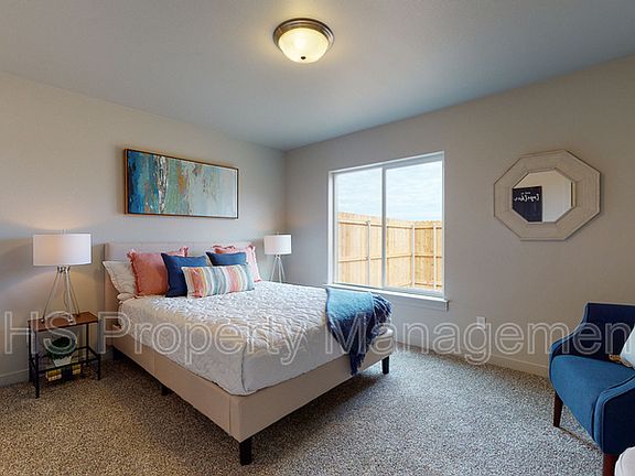 3rd image of 2513 E Helena St Unit A