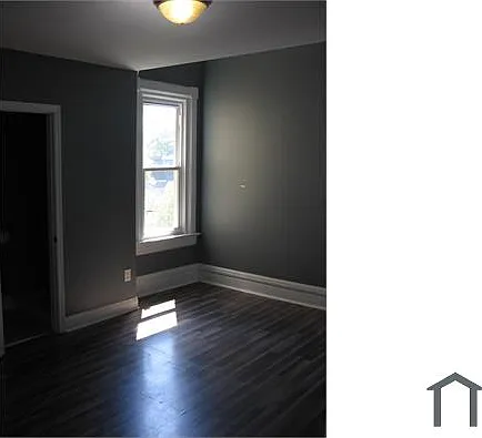 3 bed, $1,100 — Photo 4