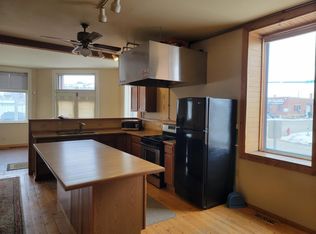 120 E Park St, Livingston, MT 59047