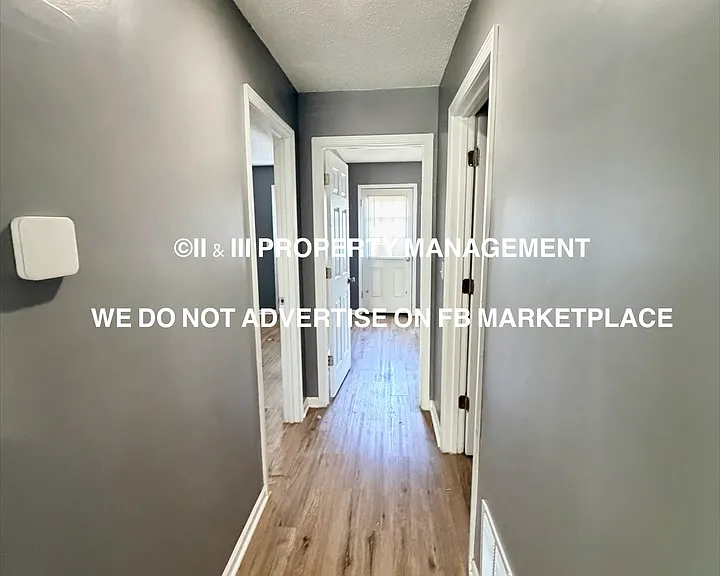 14011 Dunbar Ct — Photo 10