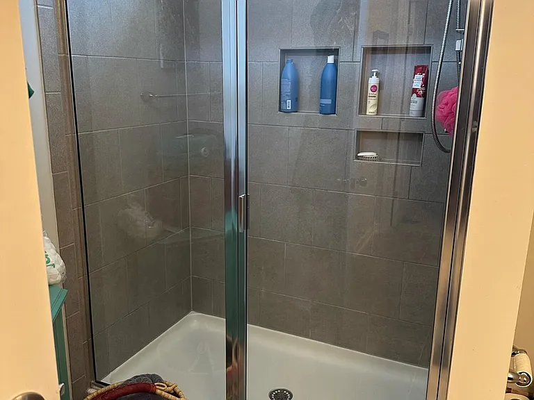 593 Grand Central Sta — Photo 24