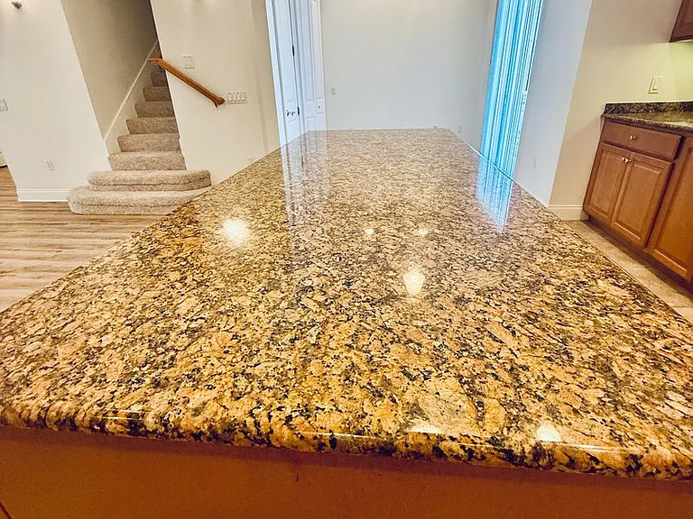 860 Vignoles Ave NE #1 — Photo 25