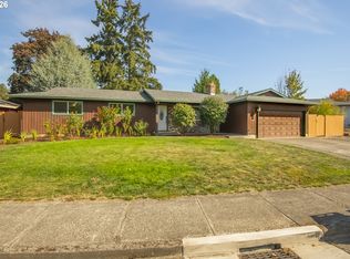20545 SW Westside St, Beaverton, OR 97078