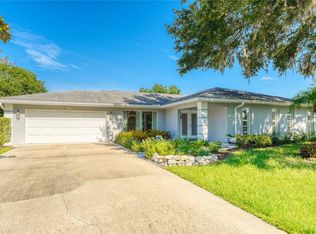 8122 Timber Lake Ln, Sarasota, FL 34243