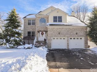 5 Appleby Ave, South River, NJ