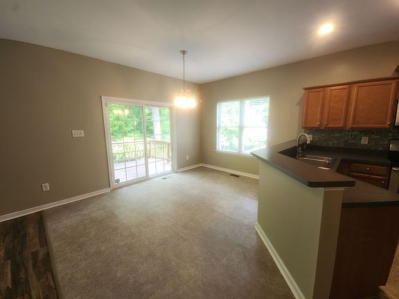 5th image of 206 Obrien Rd