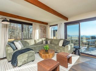 637 Granny Lewis Ln #ID1250945P, Mars Hill, NC 28754