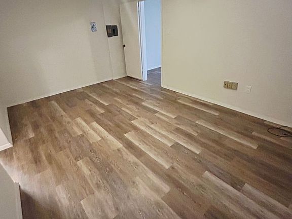 4th image of 1500 Hamilton St #Lc