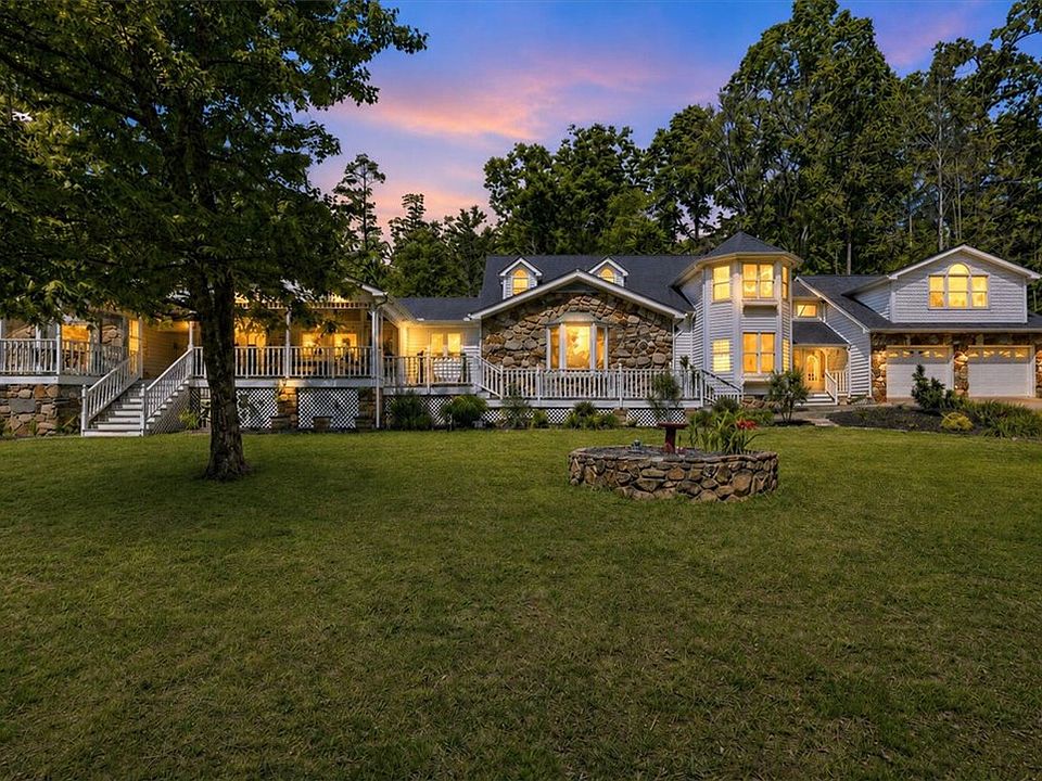 1st image of 144 Porter Rd