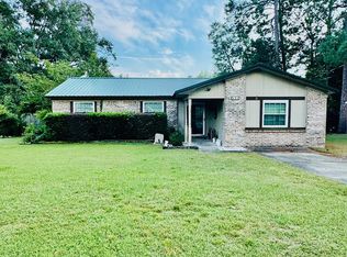 103 Sycamore St, Dothan, AL 36301