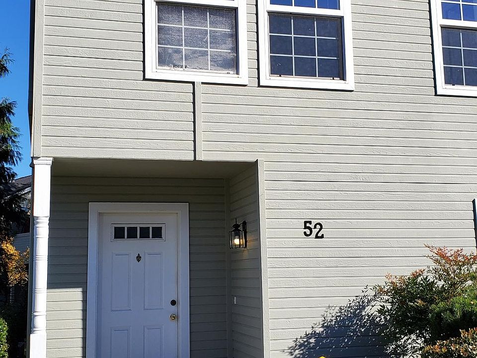 2nd image of 1224 N Modoc Ave Unit 52