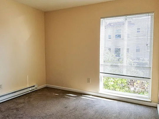 2313 Channing Way #A — Photo 15