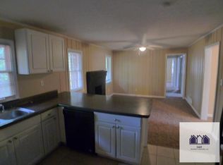 761 James St NW, Marietta, GA 30060