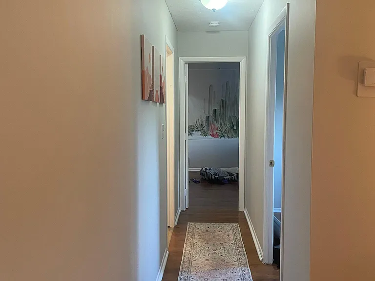 1640 Cedarwood Dr #332 — Photo 5