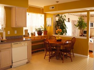 422 Orange Tree Ave, Galloway, NJ 08205
