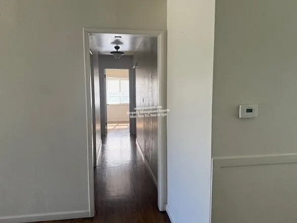 2837 Inman Ave — Photo 5