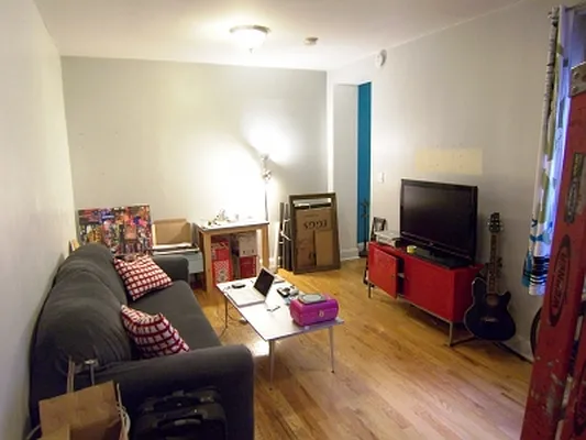 Rented by Citi Habitats | media 13