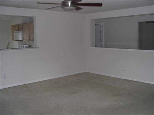 5th image of 17123 Carshalton Ct