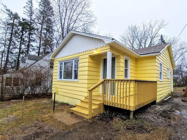 9 Hope Street, Liberty, NY 12754