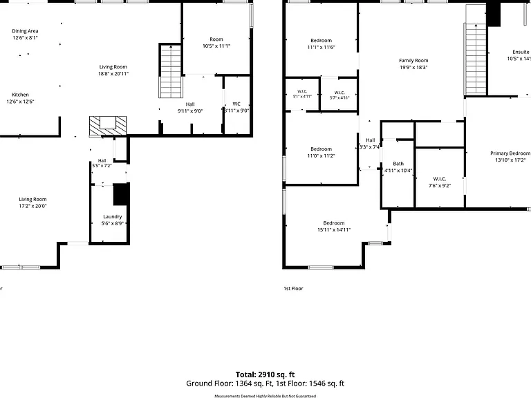 15106 Turphin Way — Photo 28