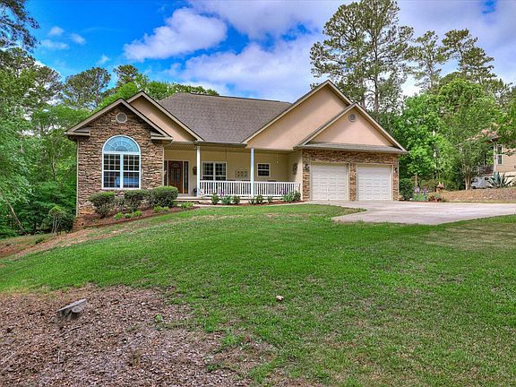 2nd image of 205 Sandpiper Loop
