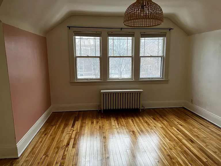 1334 Lafond Ave — Photo 19