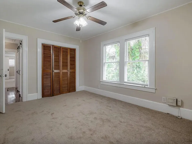4506 N Ola Ave — Photo 13