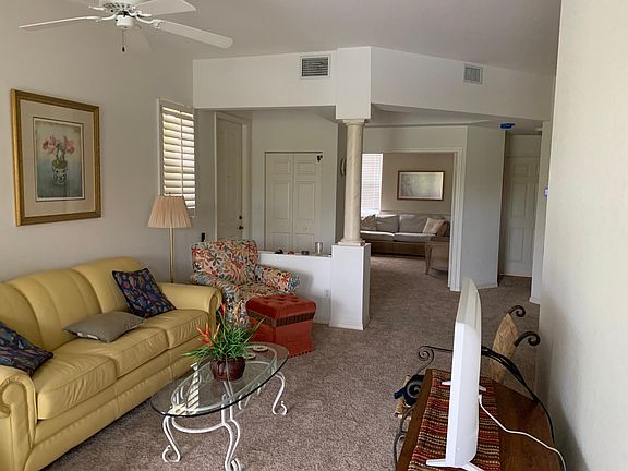 3rd image of 9071 Las Maderas Dr APT 102