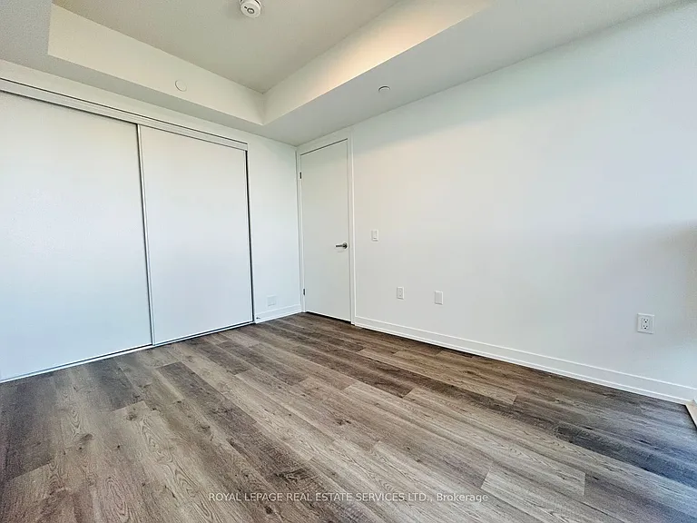 55 Cooper St #2907 — Photo 10