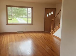 58 Meadowbrook Ave SE #1156, Warren, OH