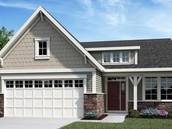 154 Laurel Farms Ln, Dallas, GA 30157