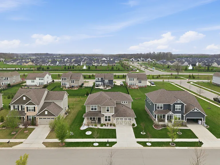 15278 Portobello Pl — Photo 3