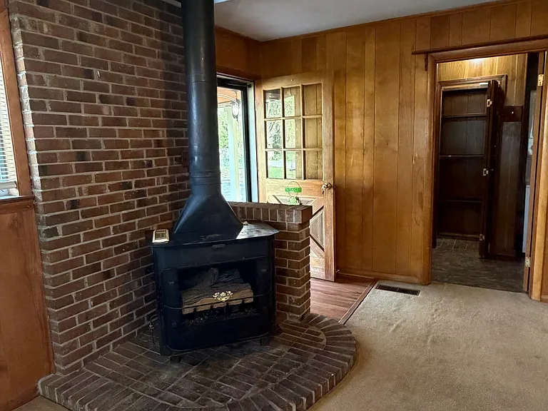 9616 Brewer Dr — Photo 14