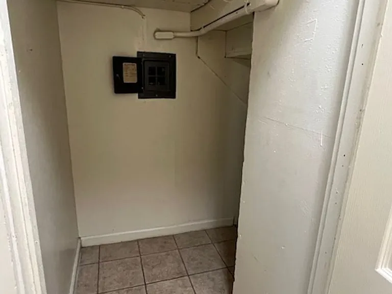 The Loft Apartments — Photo 88