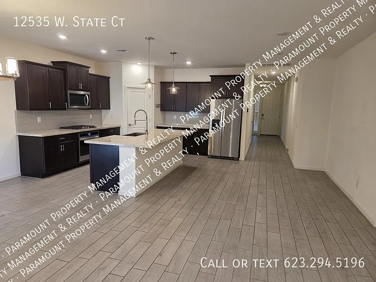 12535 W State Ct — Photo 9