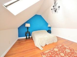 104 Johnson Holw, Los Gatos, CA 95030