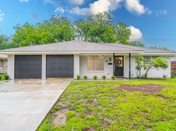 Home for Sale in Grand Prairie TX
