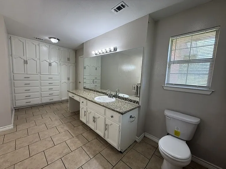 313 Potrero Ct — Photo 16