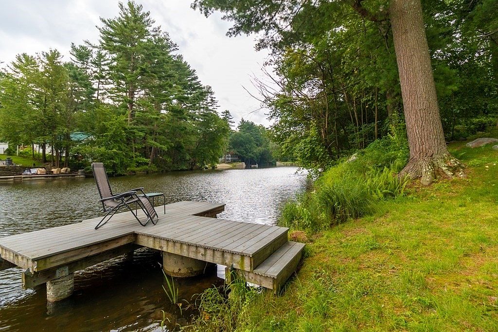 544 Alden St, Ludlow, MA 01056 Zillow